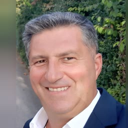 Dogan Bardak